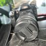 Canon Eos 90d Image 2