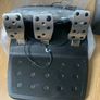 Logitech g923 Play Station Image 3