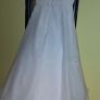 communion dress Image 4