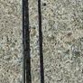 Fly rod and reel Image 3