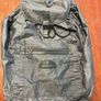 Vintage Samsonite  backpack Image 2