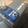 Wampler ego mini Image 3