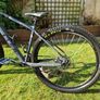 mountain bike Image 3