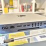 Apple Mac Mini A1347 (late 2014) i7 4578U 3.0GHz 8GB RAM 256GB SSD macOS Monterey Image 6
