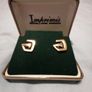Cufflinks with original box Image 2