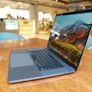 Apple Macbook Pro 16 " 2019 Powerful - AMD GPU - TouchBar - Touch ID - i9|/16gb/ 512gb Ssd / Tahoe Os / Logic Pro / FL Studio / Office -work/music/school-D P D Tracked Insured Shipping Only Image 3