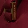 Yves Saint Laurent YSL Bag Image 6