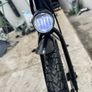 Fiido D4 Electric Bike Image 8