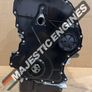 Ford 2.2 TDCi Engine DRR - New Image 3