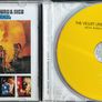 The Velvet Underground - The Velvet Underground & Nico CD (2012) 45th Anniversary Remaster Art Rock EX+ Image 3