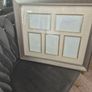 photo frames Image 3