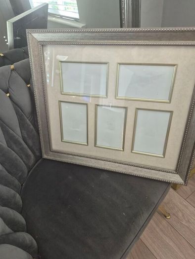 photo frames