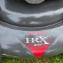 Honda HRX 537 Image 7