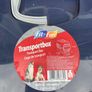 transport box for pets Image 2