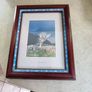 Small Framed Print Of Connemara Image 2