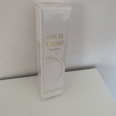 New thisworks own time EDP 10ml sleep aid
