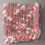 Lamb & Dale - Cherry Blossom Blanket Image 2