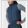 Sweaty Betty Image 3