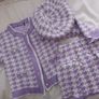 Girls clothes bundle Image 5