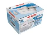 Flowatch Sunny Clim Air Conditioning Condensate Pump