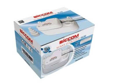 Flowatch Sunny Clim Air Conditioning Condensate Pump