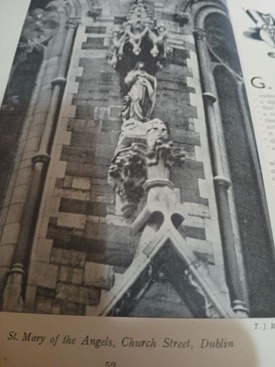 The Capuchian Annual 1946
