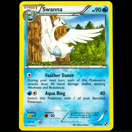 250+ Pokemon Cards - Various Sets WOTC Vintage Modern Rare Holo Reverse Holo Ultra Rare 1999 2000 / See Description
