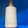 Beamish Bandon Stoneware Image 2