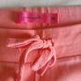 ladies 3/4 lenght shorts size medium Image 3