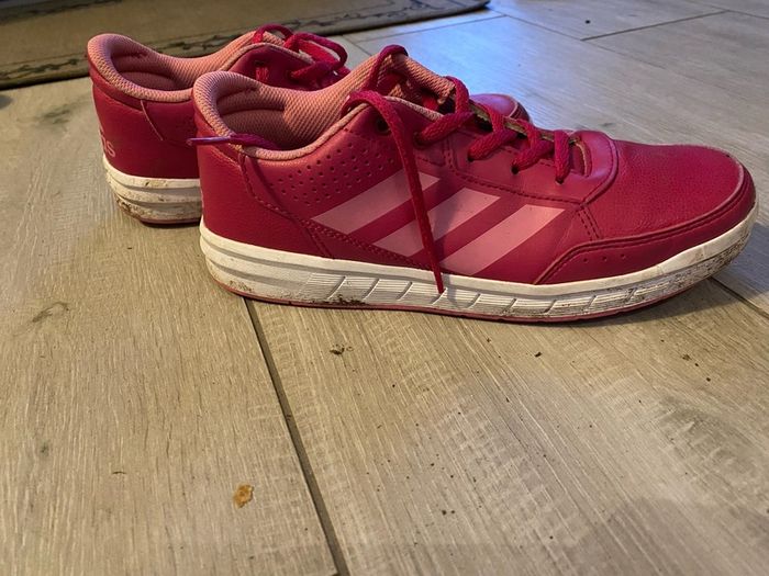 kids shoes, ladies shoes