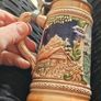 Mix of Decorative Items Image 8
