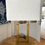 Paul Costelloe Lamp Image 2