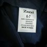 Boys Communion Suit 3piece Image 10