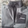 Berghaus Image 2