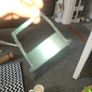 3d printing  vintage ghostbusters back door Image 2