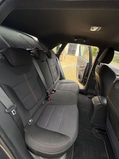 2023 (231) Hyundai I30 N-line Petrol