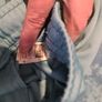 boys clothes Image 2