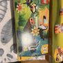 lego Image 2
