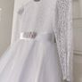communion dress Image 3
