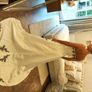 wedding dress Image 10