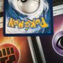 Fisherman ! Ultra Rare ! from Hidden Fates Set ! 2019 ! Pokemon Card ! Image 6