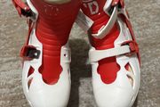 roller  blades