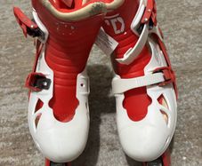 roller  blades