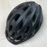 Bell Tracker Cycling Helmet Image 7