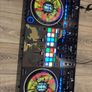 dj se Image 3
