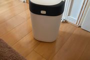 Tommee Tippee Nappie bin