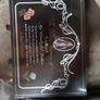 grave plaque s  20 15euro Image 7