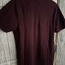 Tommy Hilfiger Polo Top - L Image 9
