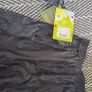 regatta waterproof overtrousers Image 2