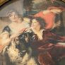 Antiques and Image 2